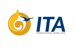 International Travel Asia Co., Ltd.